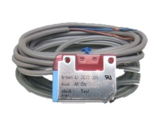 WS170-D132