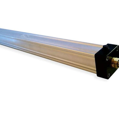 2.50TEF4MA2U14A30.00