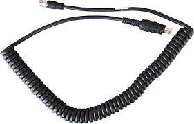 DMC-HH-ENETM12-05C