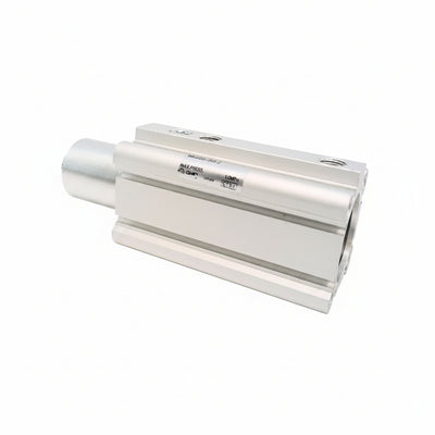MKB32-20LZ