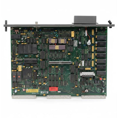 052902-101