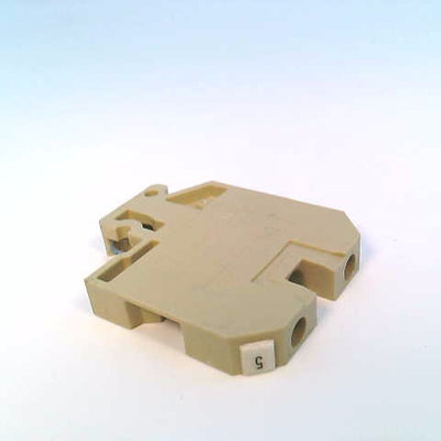 WEIDMULLER SAK-6N