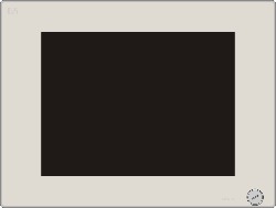 5PC8: 400907.001-00