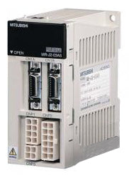 MR-J2S-500CP-S084