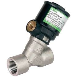 E290A040