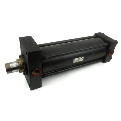 3.25-CJJ2HLT33AC-12.250
