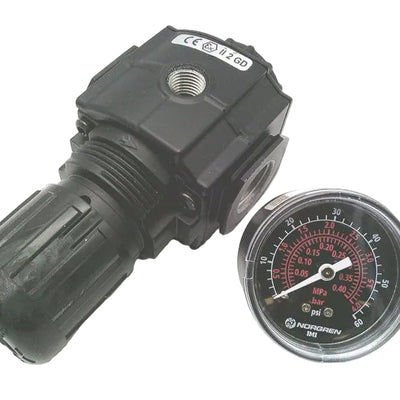 R73G-4AK-RFG