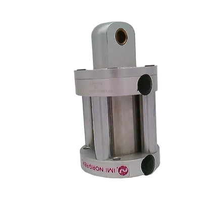 FP150X2.000-PTM