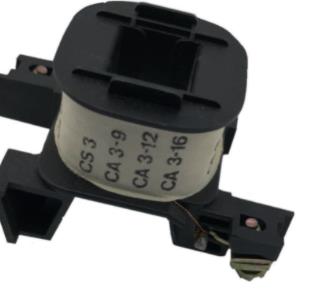 CR4XC1AC