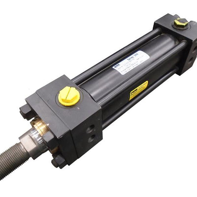 02.00-F2HXLTS24A-6.00