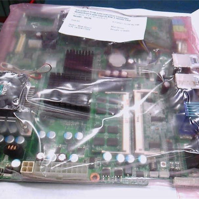 PCM-8200