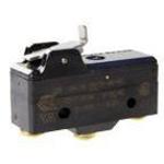 BA-1RV543510-A2