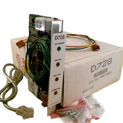 D728