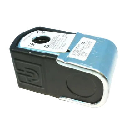 CFSB05