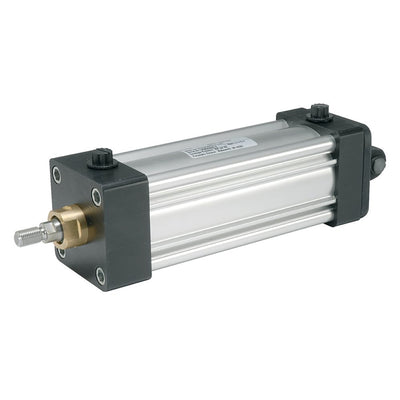 4.00CBC4MA3U14AC12.00