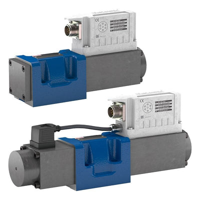 4WRPE10W-50SJ-2X/G24K0/A1M