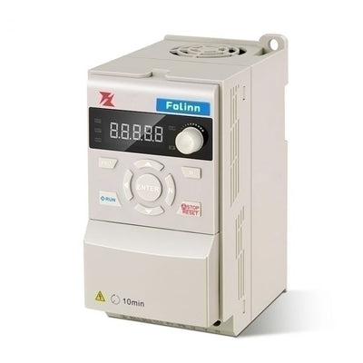 DF53405K5