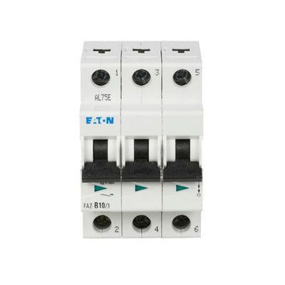 FAZS-C32/3
