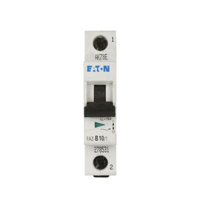 FAZ-D5/1-NA