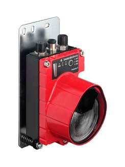 DDLS 200/300.1-10