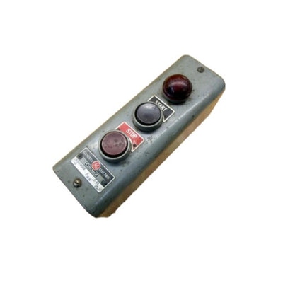 CR2940AA403A