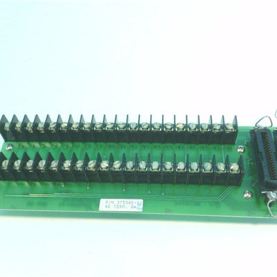 375380-01