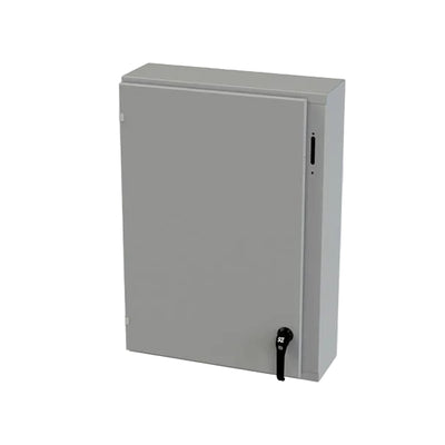 SCE-36XEL2508LP