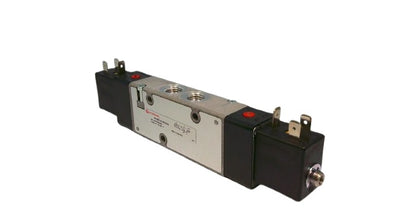 V61R511A-A213JA