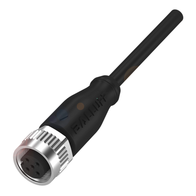 BCC M415-0000-1A-003-PX0434-100