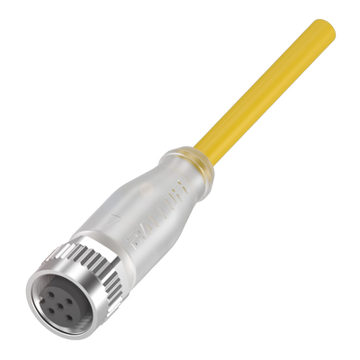 BCC M415-0000-1A-006-VX43T2-050
