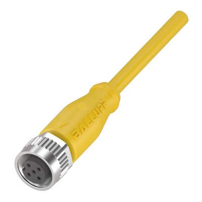 BCC M415-0000-1A-008-VX44T2-100