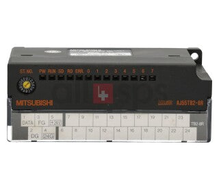AJ55TB2-8R
