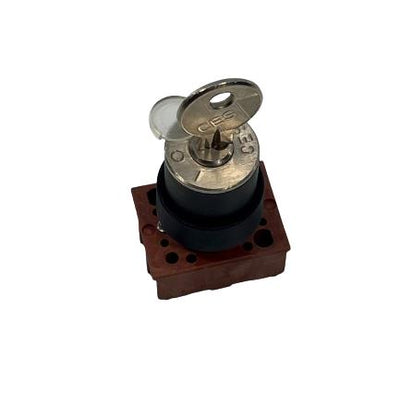 3SB1200-4PB53