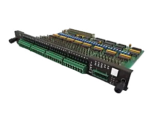 E24V