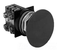 CR104PBM91B6