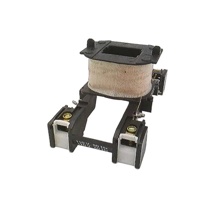 J-DIL0M-110V/50HZ/120V60HZ