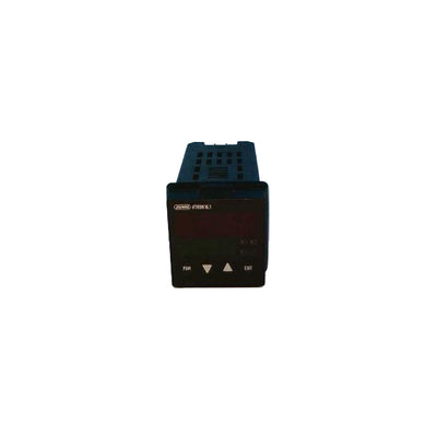 703011/10-001-000-000-23/061