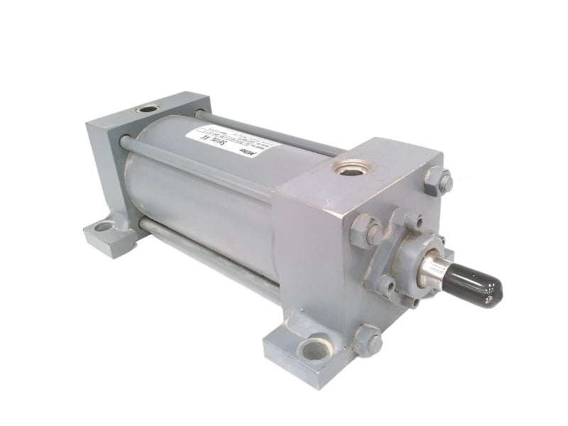 Thumb 1