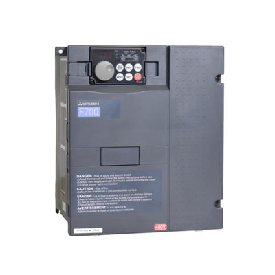 FR-F720-00490-3-N6