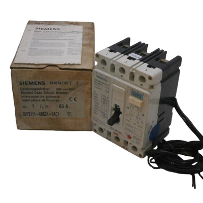 3VF3111-6BS21-0AC1