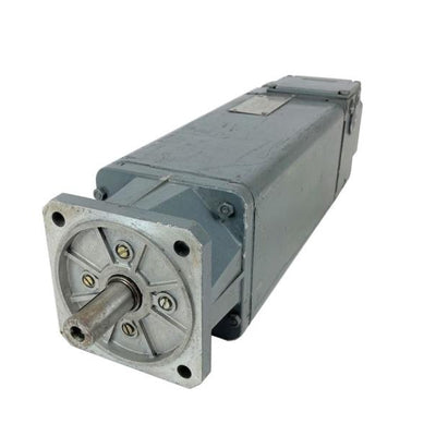 1HU3058-0AC01-Z