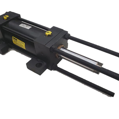 04.00 CKCPTC2HLTS13A13AC 6.000