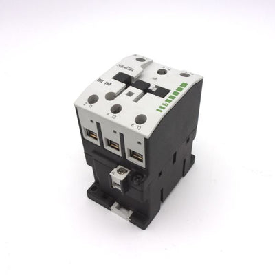 DIL1M-220V/50HZ-240V/60HZ