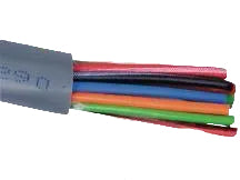 9455-060-1000