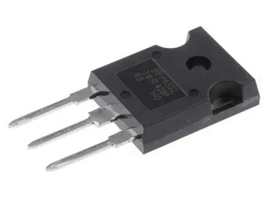 IRFP4332PBF