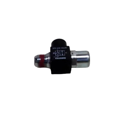 NCPGG-020-020