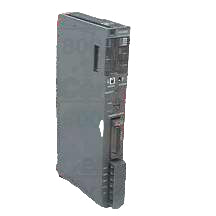 510-0032