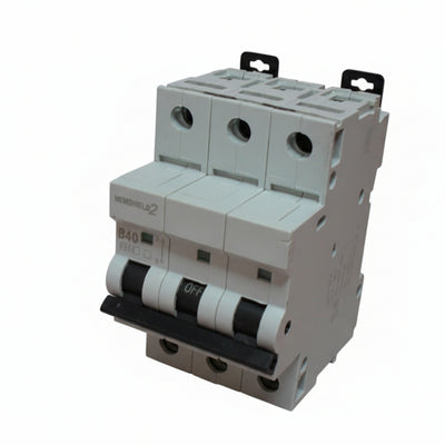MDL340