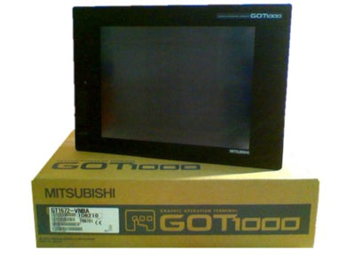 GT1672-VNBA