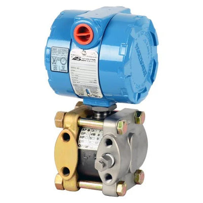 1151-DP4E22B2